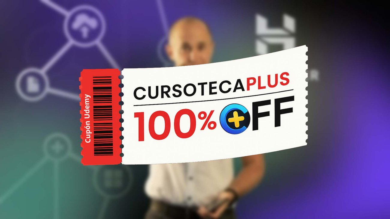 Imagen perteneciente al curso 