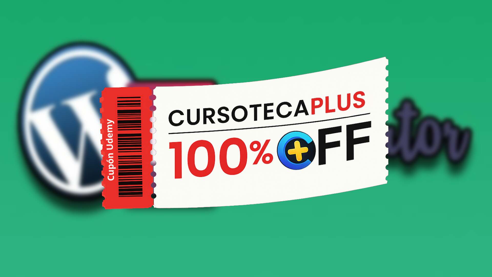 Imagen perteneciente al curso 