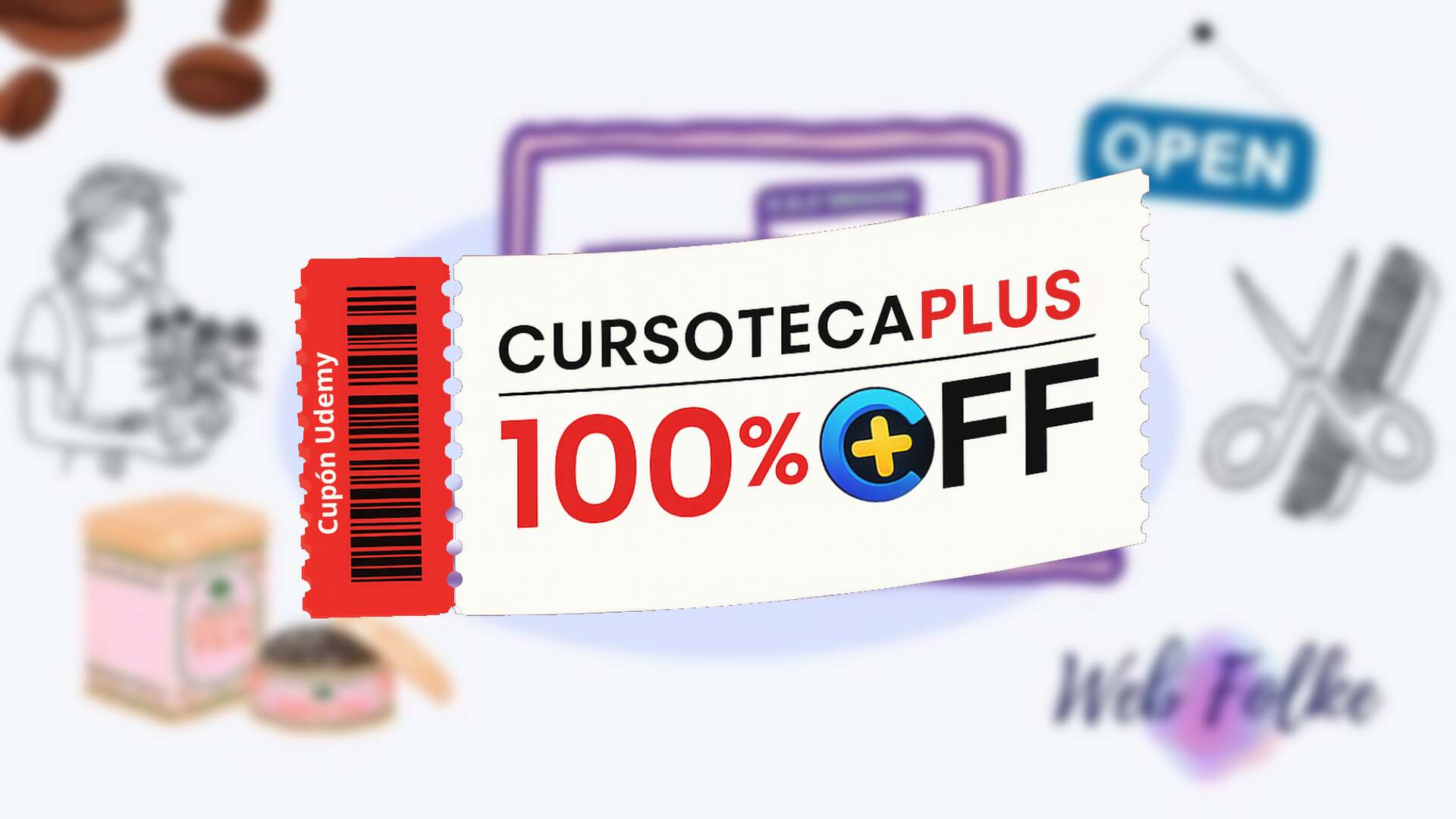 Imagen perteneciente al curso 