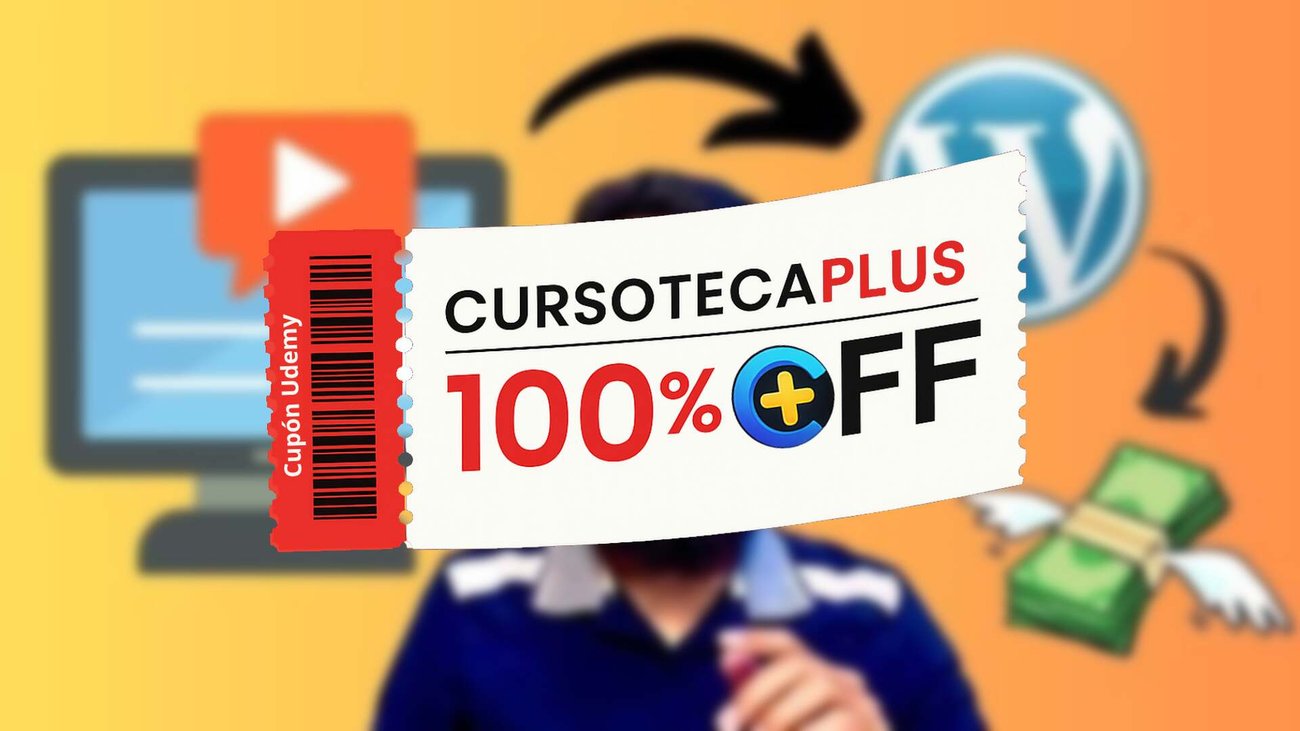 Miniatura entrada anterior