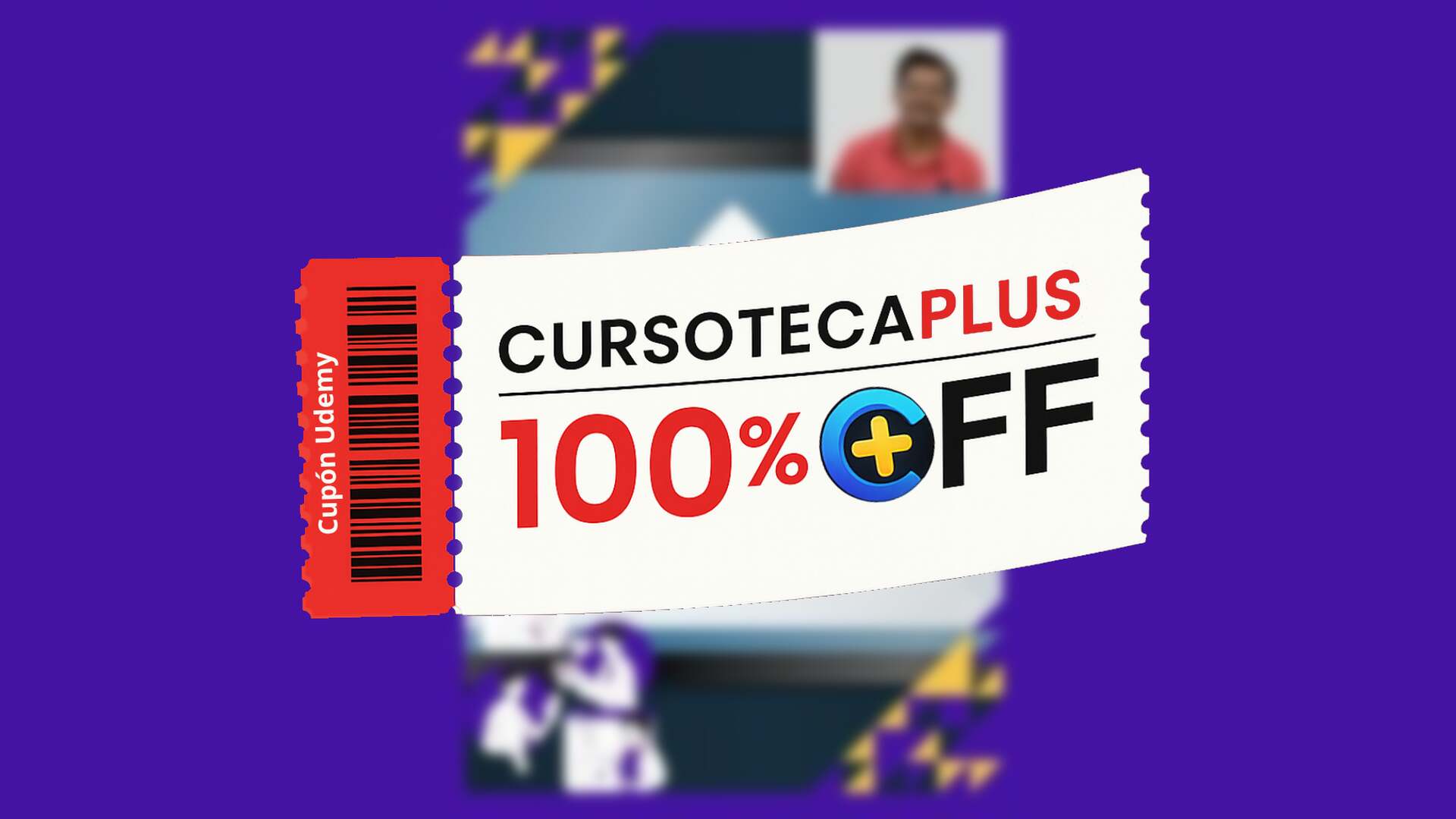 Imagen perteneciente al curso 