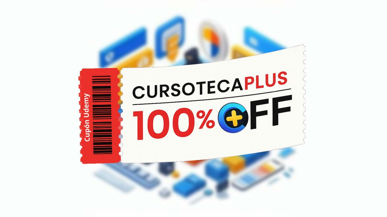 Miniatura entrada siguiente