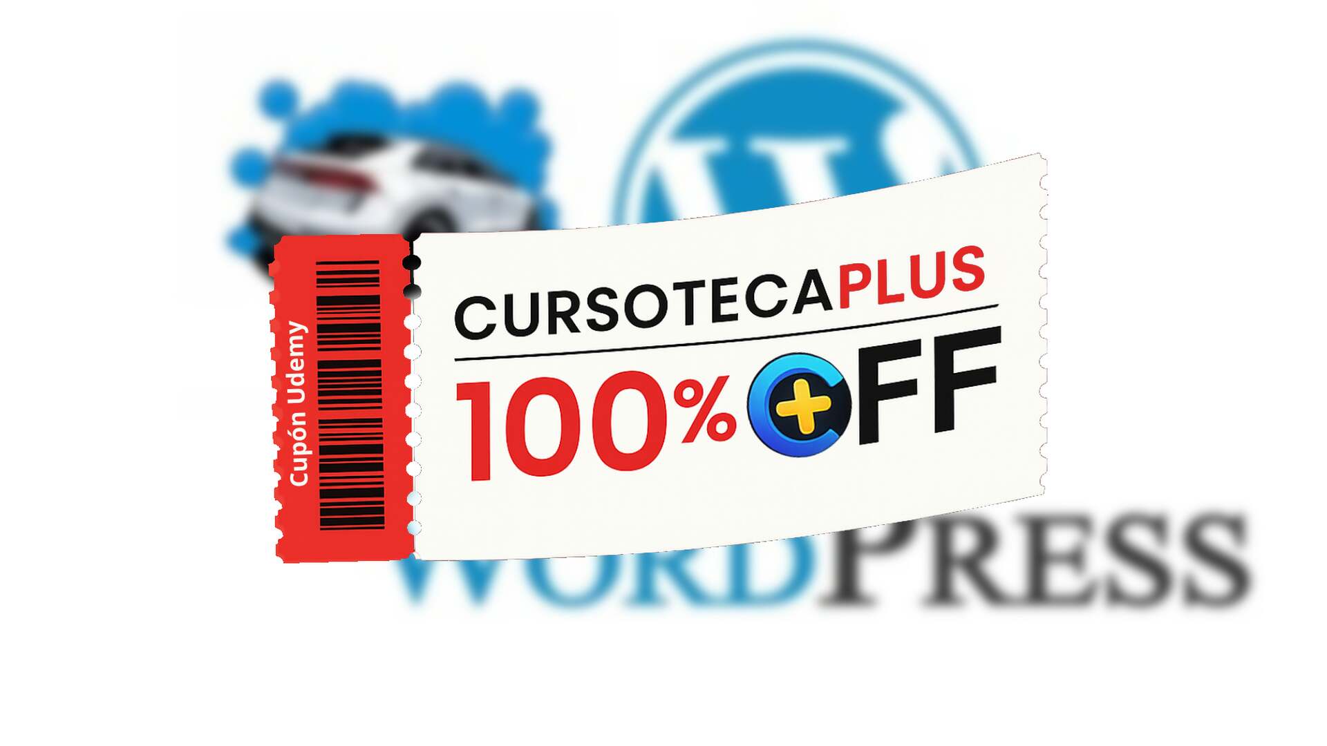 Miniatura entrada siguiente