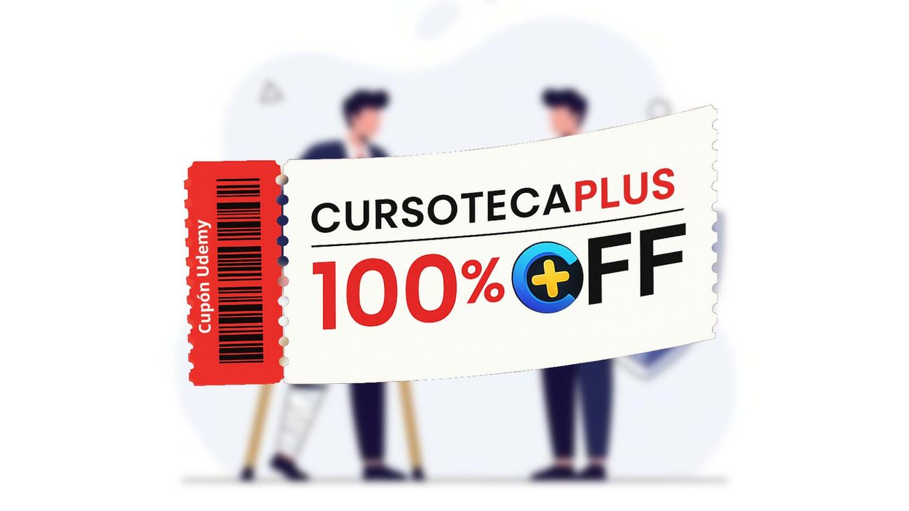 Imagen perteneciente al curso 