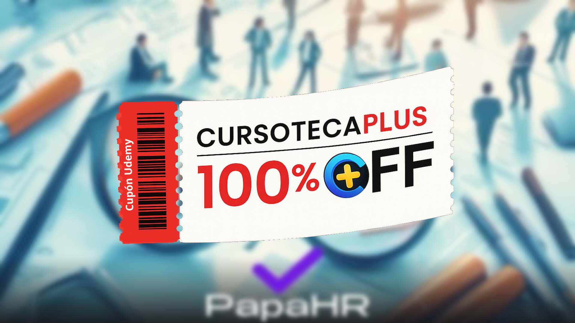 Planificación de la Fuerza Laboral, Optimización y Pronóstico de la Demanda