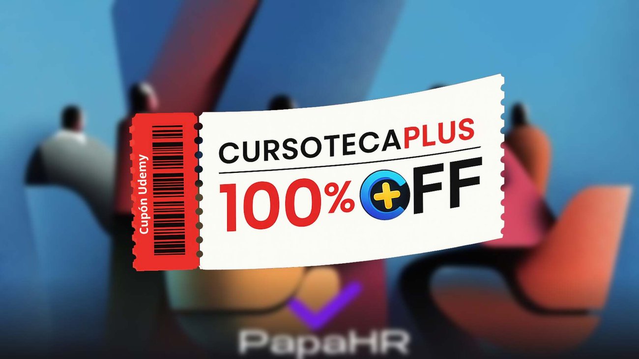 Miniatura entrada siguiente