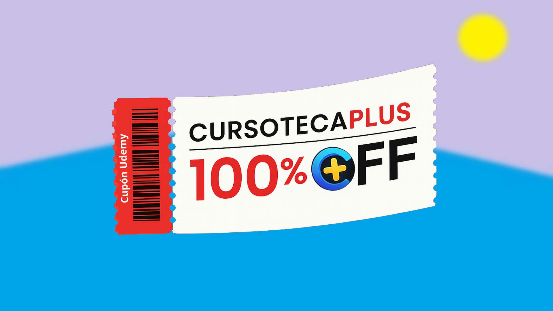 Salud Mental en el Trabajo - Manejo del Estrés y Relajación