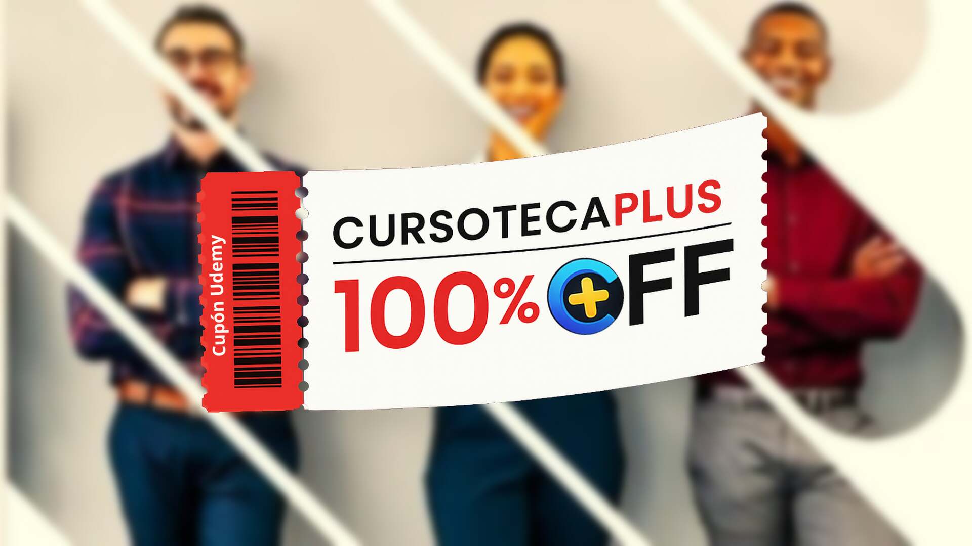 Miniatura entrada siguiente