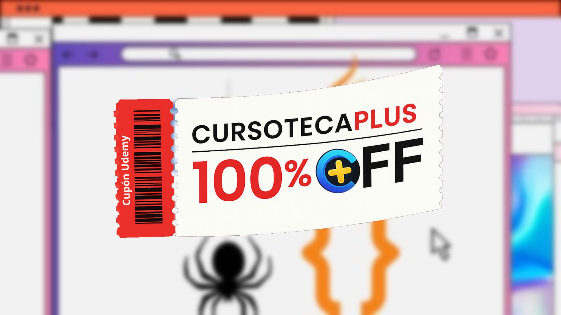 Miniatura entrada anterior