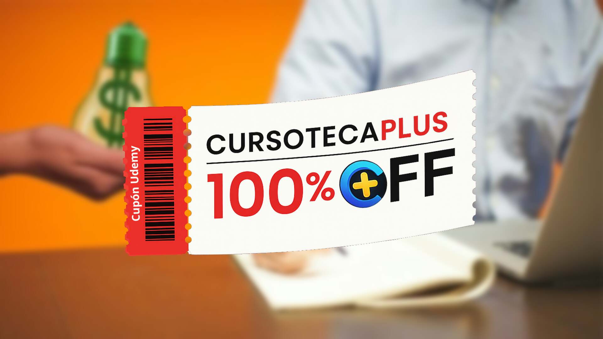 Imagen perteneciente al curso 