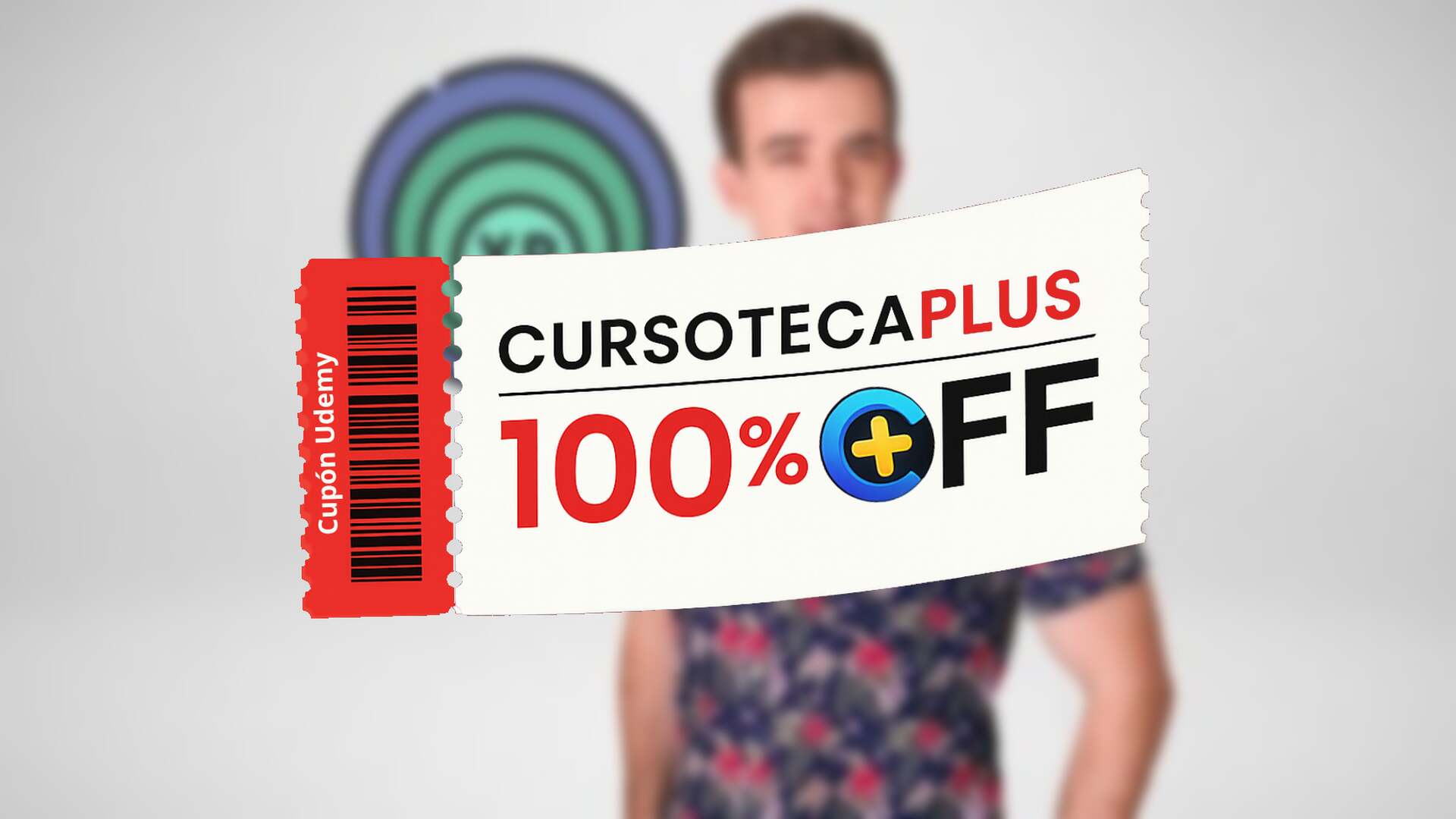 Cupón Udemy: Programación Extrema (XP): Técnicas para el Desarrollo Ágil