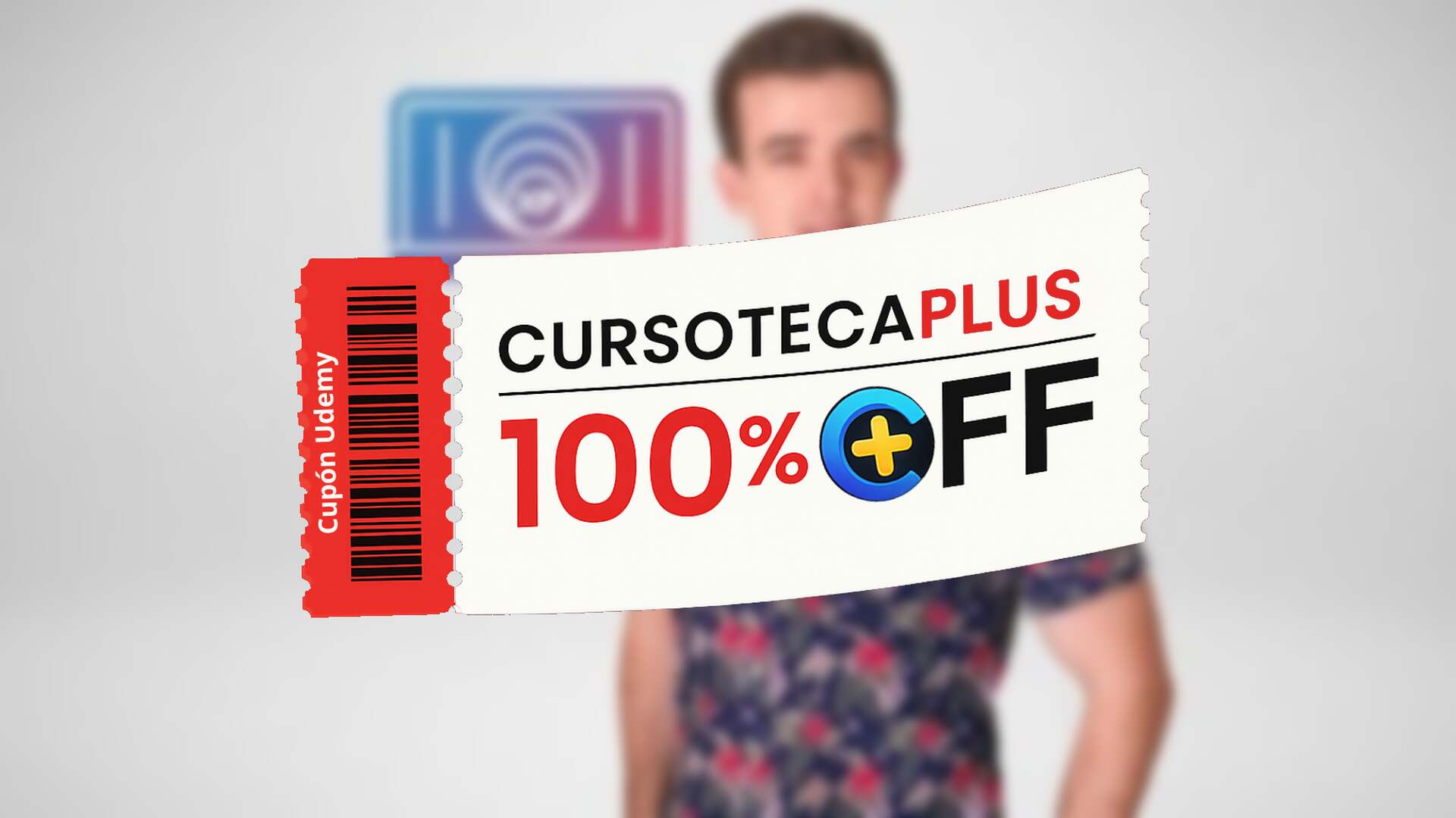 Imagen perteneciente al curso 