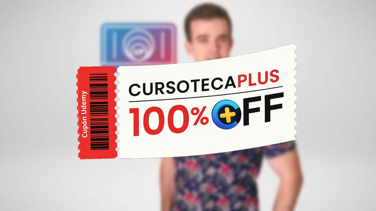 Imagen perteneciente al curso 