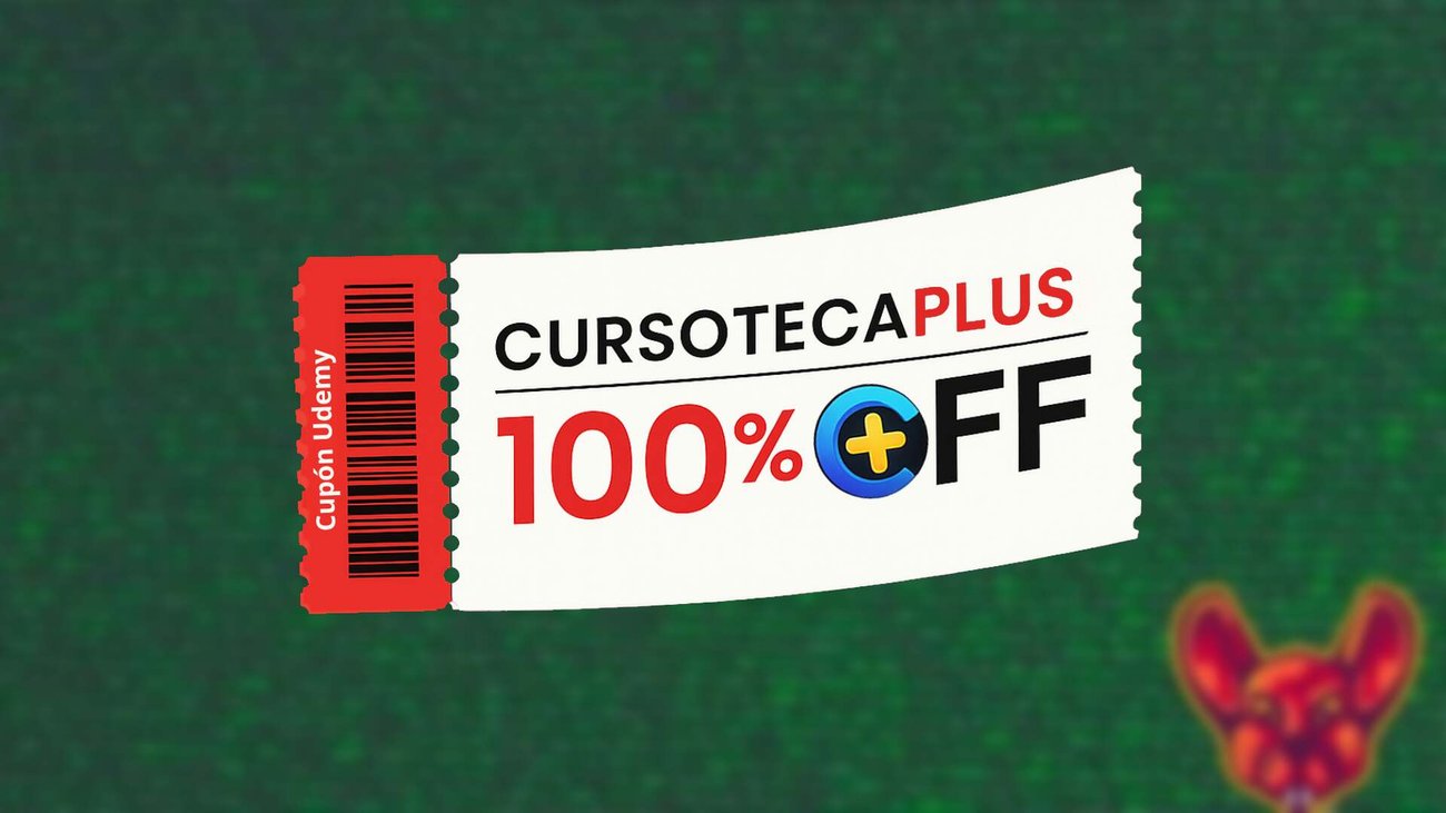 Miniatura entrada siguiente