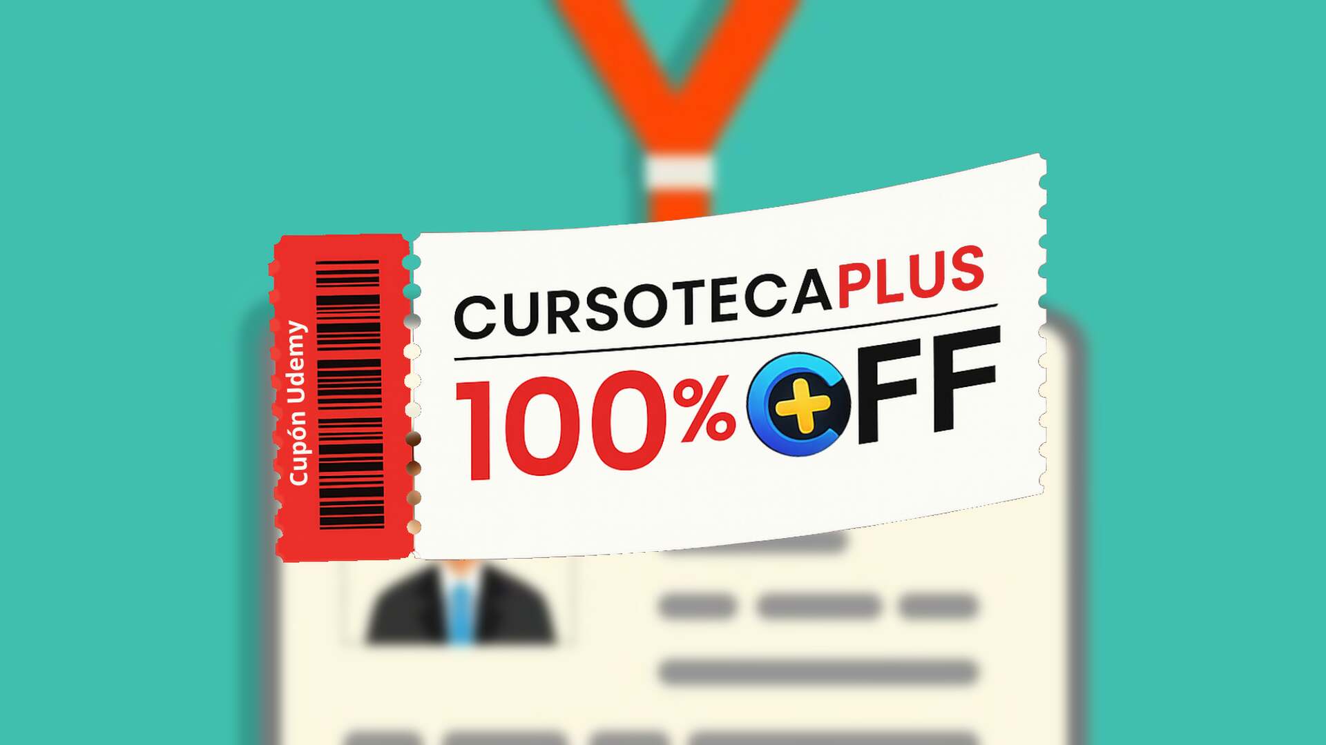 Miniatura entrada siguiente