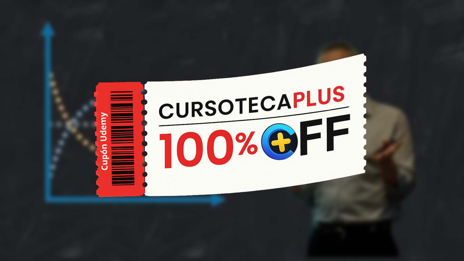 Cupón Udemy | Comprendiendo la Dinámica de la Curva de Rendimiento y Aplicaciones en el Mercado