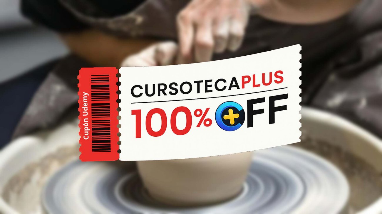 Cupón Udemy: Tus PALABRAS, Herramientas Poderosas