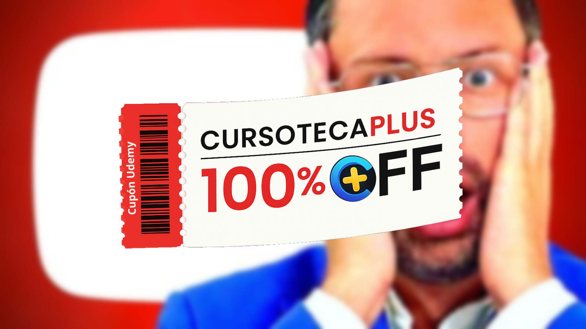 Marketing en YouTube con Dekker