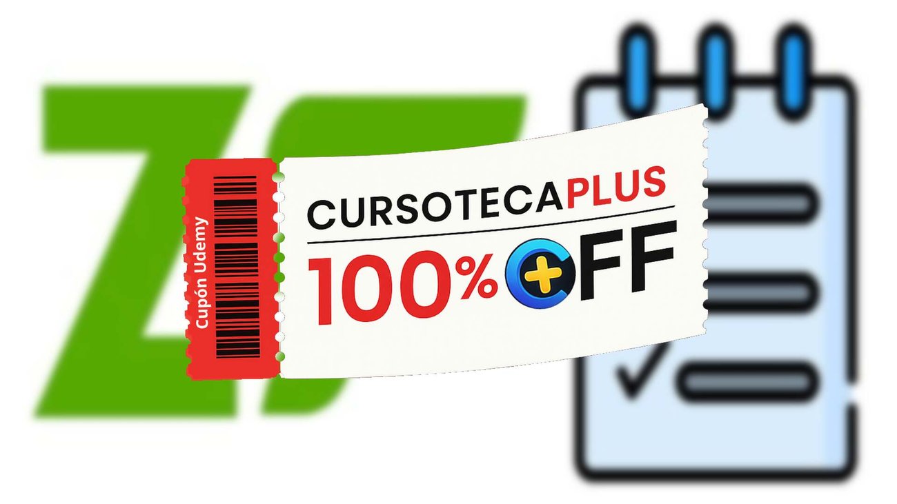Cupón Udemy | ZCPE Pruebas de Práctica 2026 - Zend 200-710 PHP 8 Engineer
