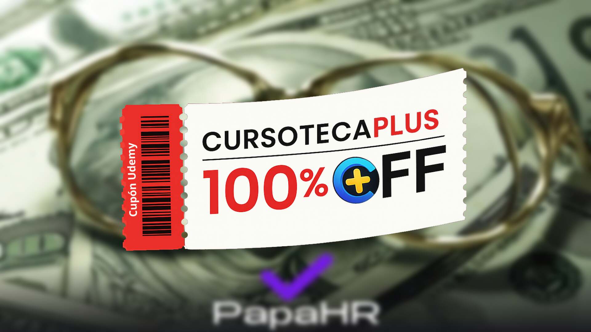 Miniatura entrada anterior