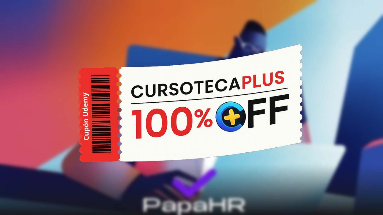 Imagen perteneciente al curso 